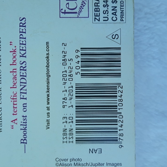 Celebration, a paperback book written by Fern Michaels 2009 - Picture 3 of 7